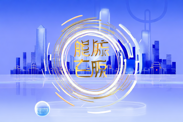 四川能源發(fā)展集團(tuán)啟航 注冊(cè)資本310億，擘畫新型能源未來藍(lán)圖