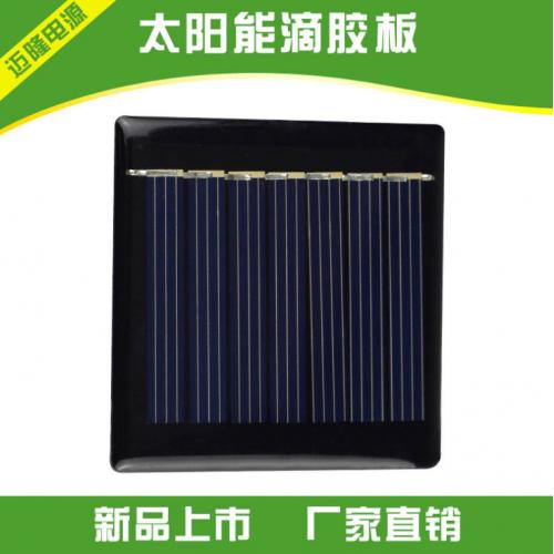 光伏應(yīng)用產(chǎn)品市場動態(tài) 價格趨勢與廠家風(fēng)向標(biāo)（第369期）
