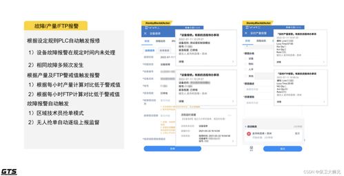 數字化工廠與數字內容制作服務 定義與融合