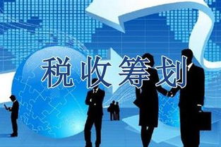 人和網(wǎng) 專業(yè)咨詢策劃服務(wù)，助力企業(yè)智慧決策與持續(xù)成長