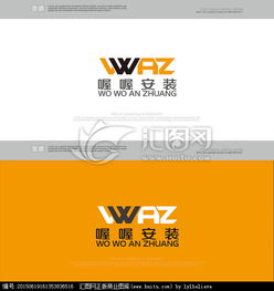 喔喔安裝 專業(yè)家居產(chǎn)品代安裝服務(wù)，打造網(wǎng)購無憂體驗(yàn)