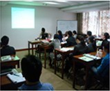 蘇州貝森納企業(yè)管理咨詢(xún)課程全攻略 賦能企業(yè)成長(zhǎng)的專(zhuān)業(yè)公開(kāi)課體系